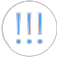 not-found-icon