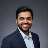 Abhi Bavishi