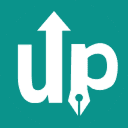 AuthoredUp logo