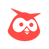 Hootsuite logo