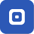Taplio logo