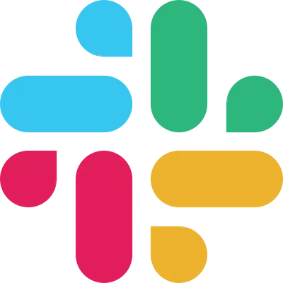 Slack