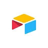 Airtable logo