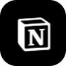 Notion logo